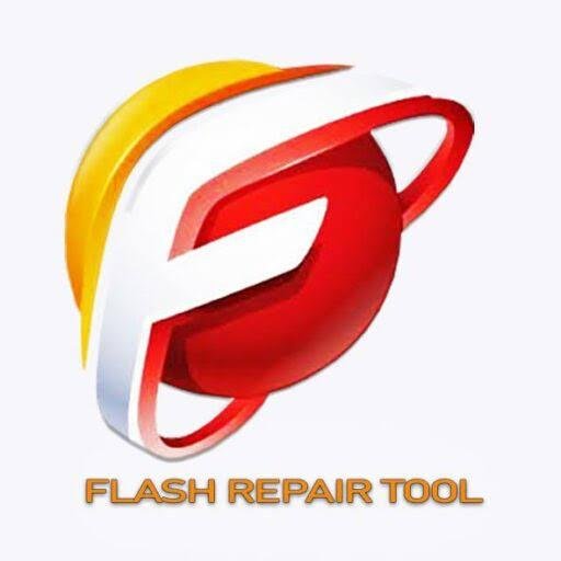 Flash Repair Tool (FRT) - 1 Year✅