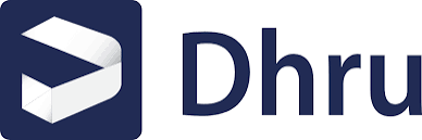DHRU-FUSION (New Unlock Web Script) 1Year