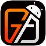 GAPro Login Tool - Realme RCSM OTP + Realme FRP OTP