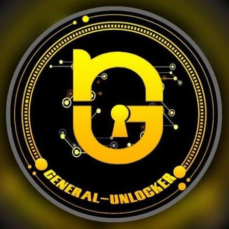 General Unlocker Pro [ Samsung + LG + Alcatel + TINNO + Google + Moto ] unlock / repair / Frp / change css /bypass T-token - Credits for Existing User