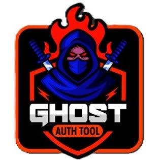 Ghost Auth Tool [ Auth Flash / EFS / Mi Cloud / FDL / FRP ] Any Quantity [Existing Users Only ]