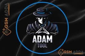 Adam Tool Credits - Existing User✅