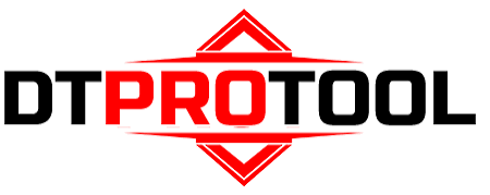 DT Pro Tool 10 Credit 