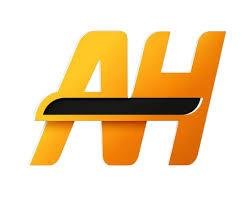 AH-xiaomi Auth Tool Credit Any Qty (AUTH, FRP, FASTBOOT TO EDL) [Existing Account]