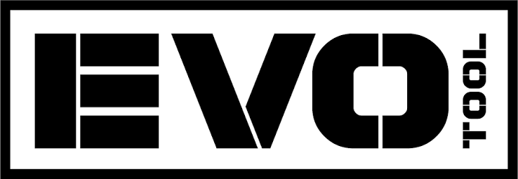 EVO Tool Unlock 6 Months License