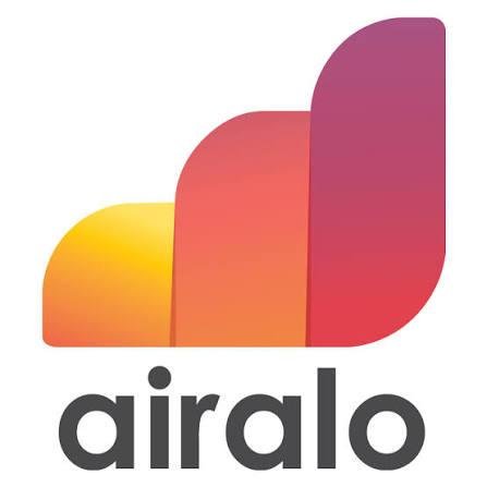 Airalo $5 ( NO REFUND )