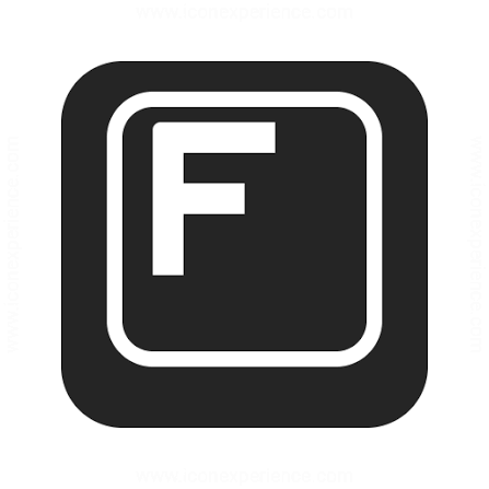 F-KEY TOOL V.7 [ FLASH | FRP | FDL | UBL ] Any Quantity [Existing Users] ⚡️