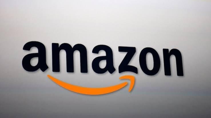 Amazon USA $5