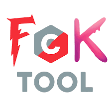 FCK Tool Xiaomi FRP ( New User )