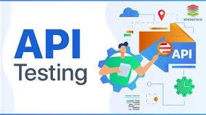 Test api
