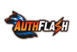 AFT Xiaomi AUTH FLASH TOOL EXISTING USER