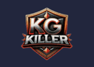 KG Killer Tool ALUGUEL [4 Hours ]