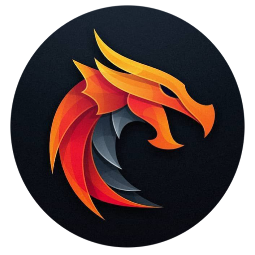 Griffin Tool 12 Months (Existing User-Renew)✅