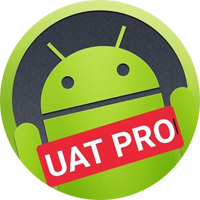UAT PRO TOOL ALUGUEL [ 2 Hours ]