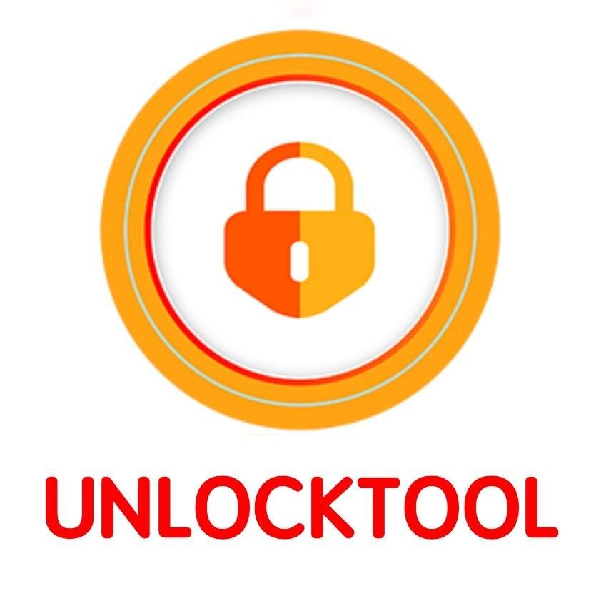 UnlockTool Aluguel DEMORADO 5 MINUTOS  ( SERVER 2 )