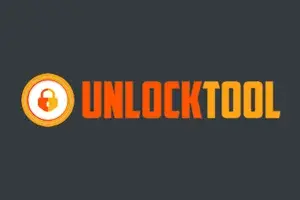 01 : UNLOCKTOOL 6H -  ((FONTE DIRETA))